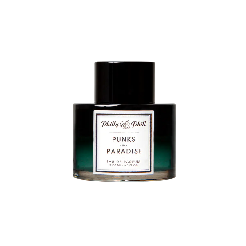 Philly & phill פאנקים בגן עדן - 100 מ"ל