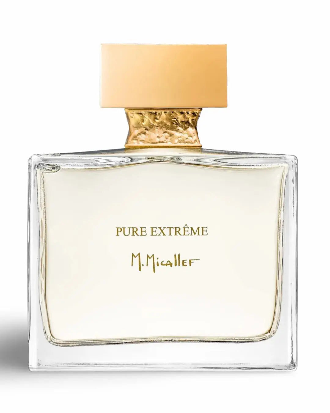 Micallef Puur extreem Micallef - 100 ml