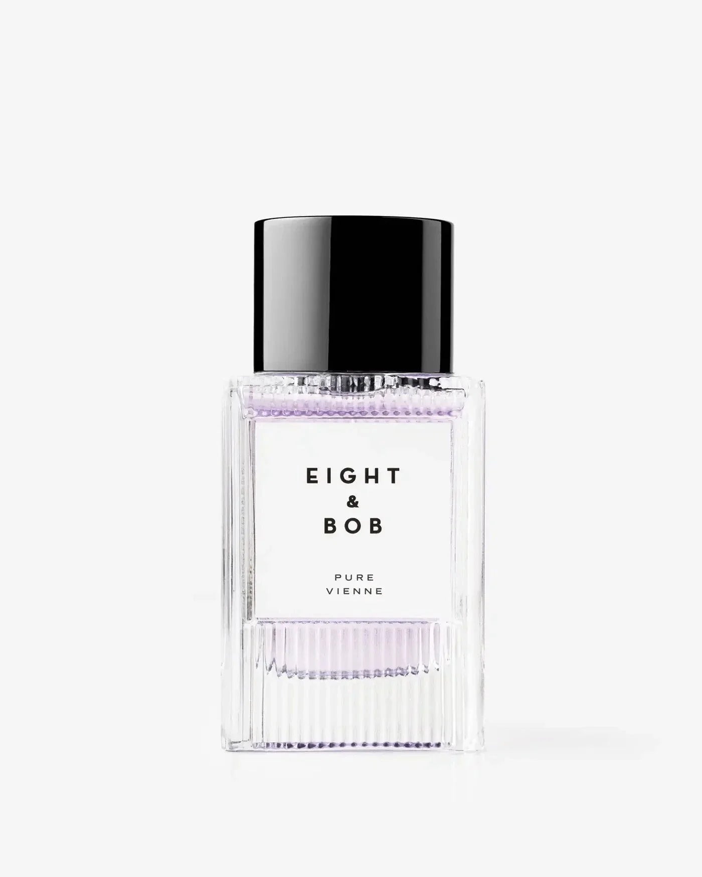 Eight &amp; Bob Pure Vienna Eau de Parfum 100 ml 