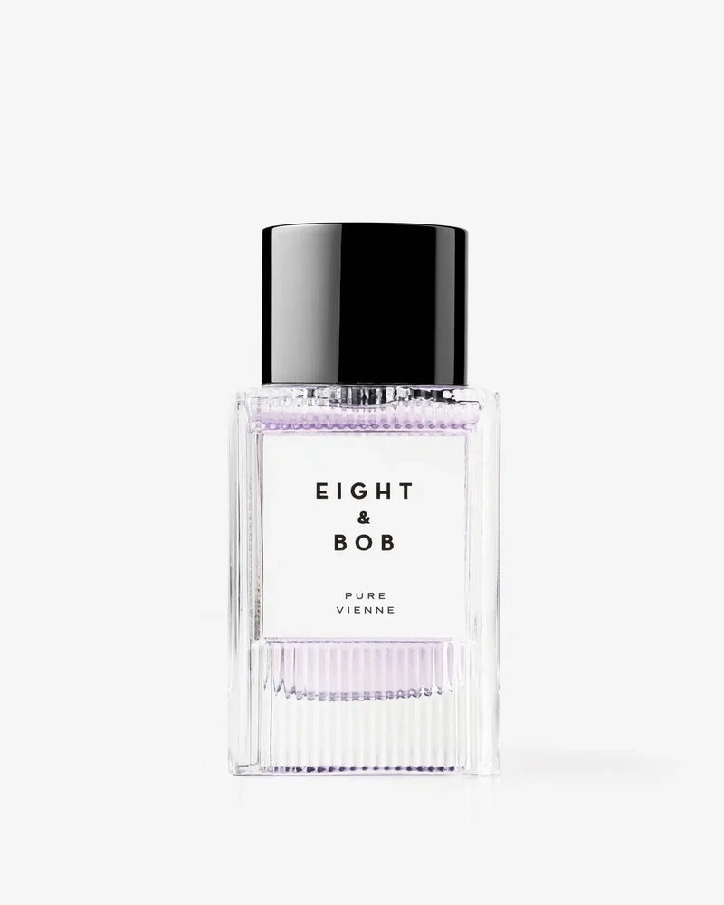 Eight & Bob Pure Vienna Eau de Parfum 100 ml 