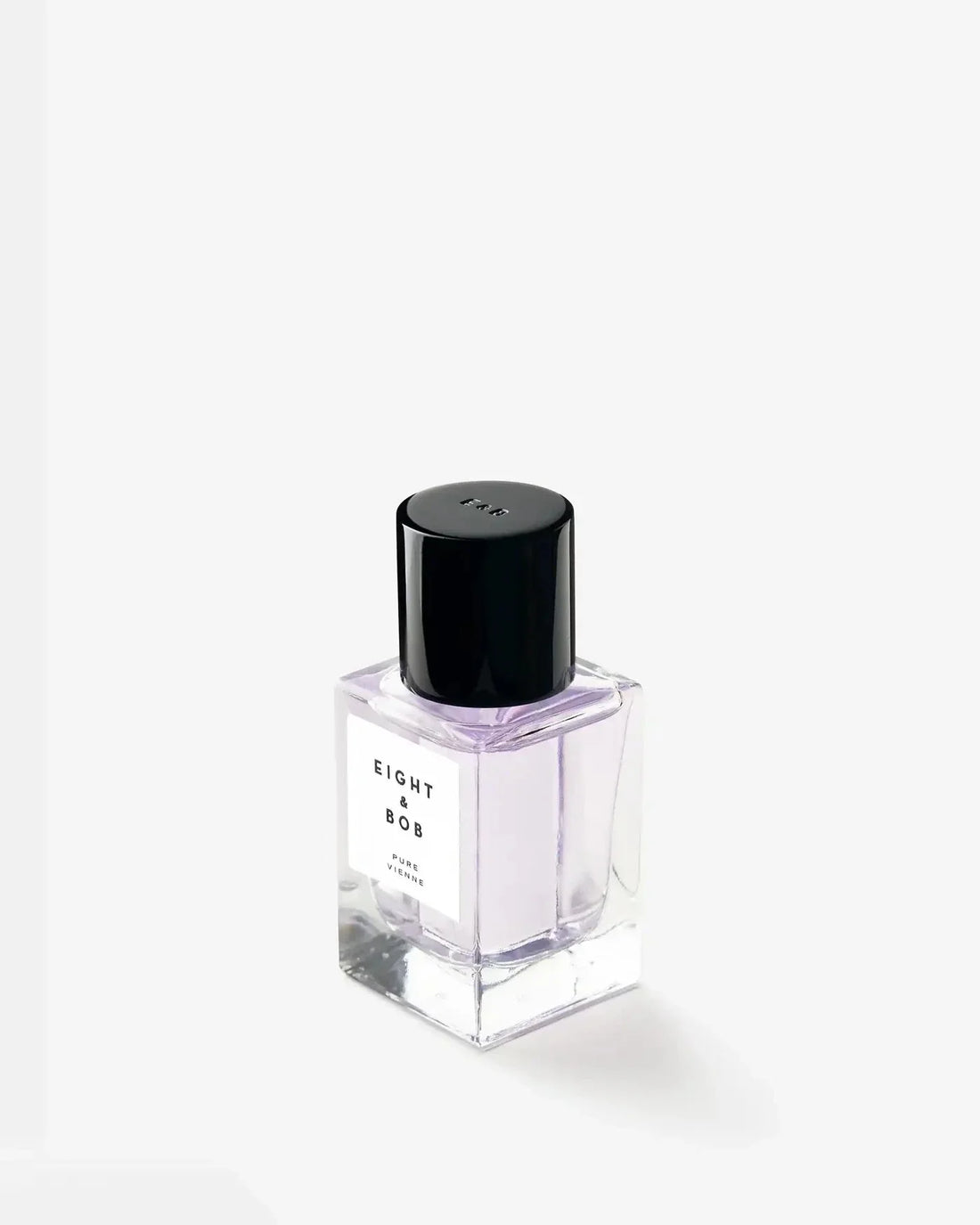 Eight &amp; Bob Pure Vienna Eau de Parfum da 30 ml
