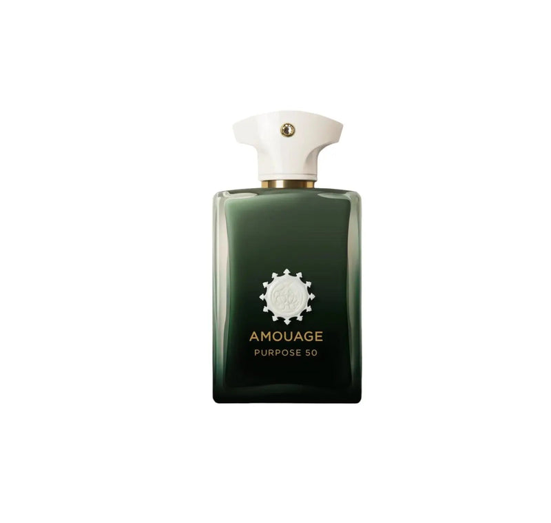 Amouage Scop Extract 50 - 100 ml