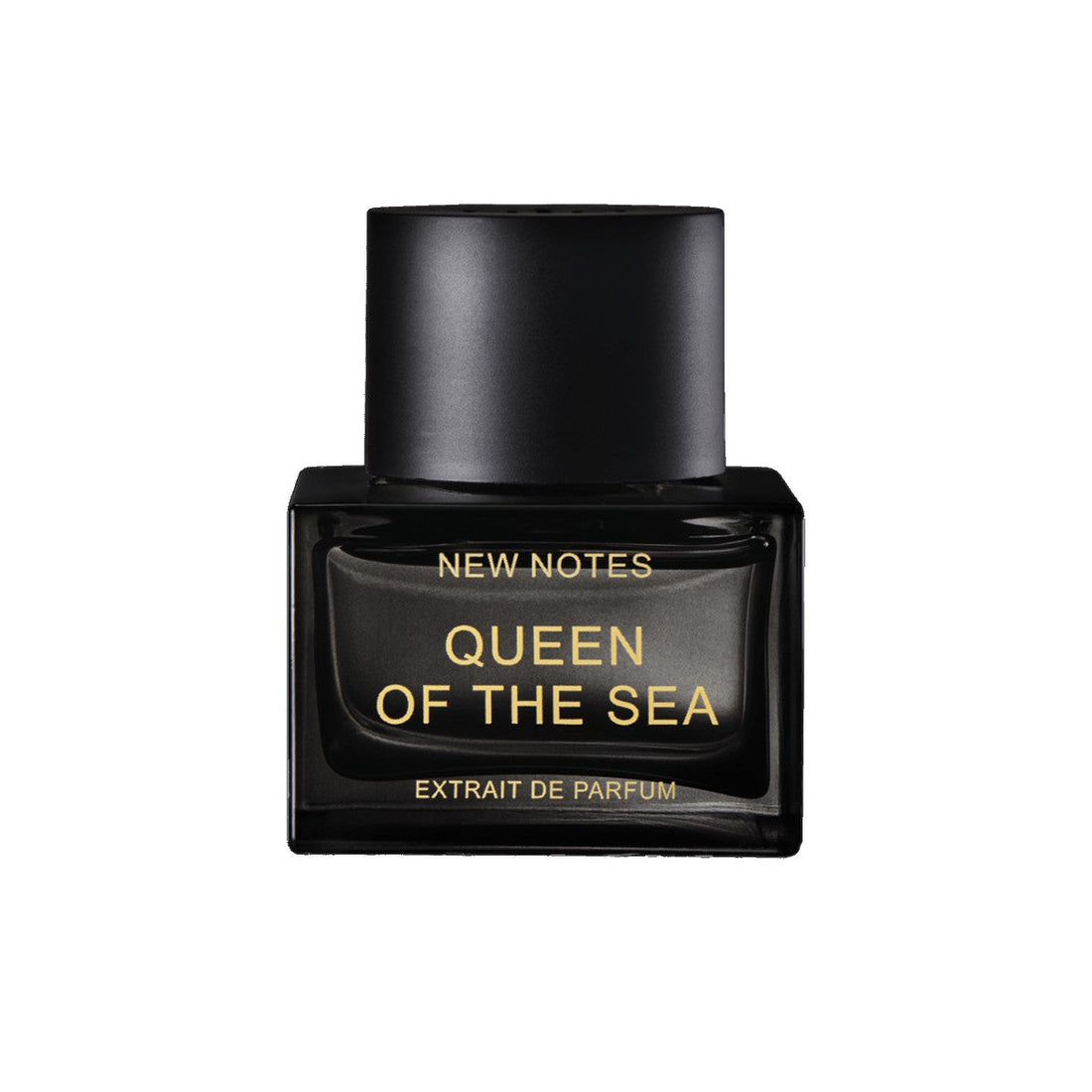 Neue Noten Queen of the Sea Extrait – 50 ml
