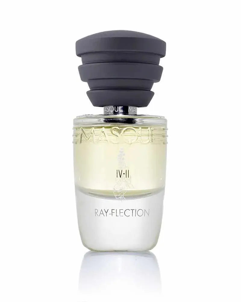 RAY-FLECTION Masque Milan - 35 ml