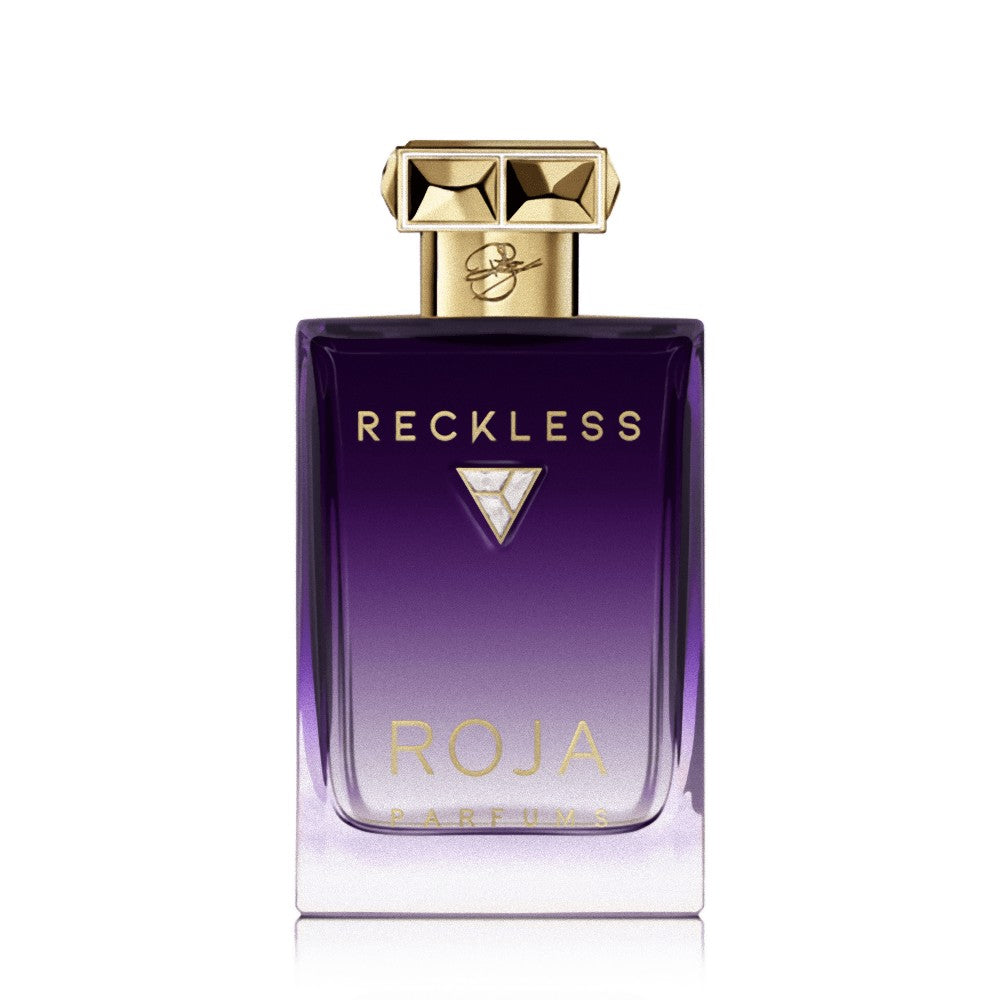 Roja Parfums RECKLESS Essenza di Profumo - 100 ml