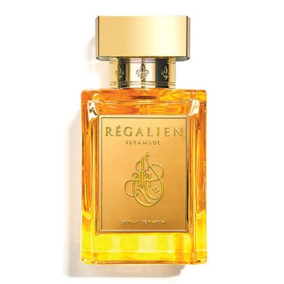 Regalien Ala estratto di profumo 80 ml