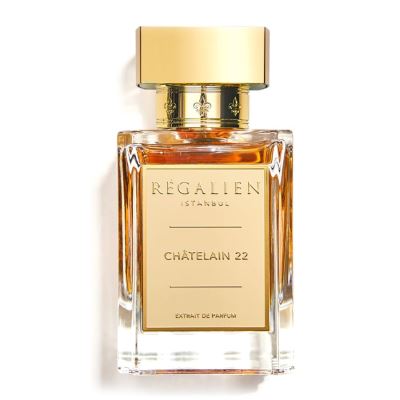 Regalien Chatelain 22 parfumextract 80 ml 