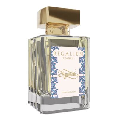 خلاصة عطر الحمام 80 مل