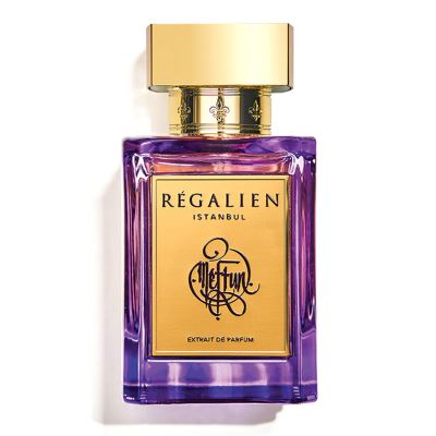 Regalien Meftun estratto di profumo 80 ml