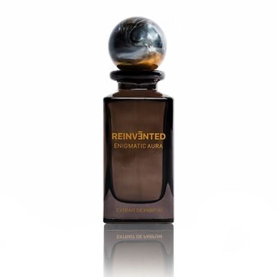 Reinvented Enigmatic Aura Parfumextract 75 ml 