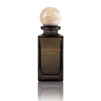 Reinvented Epiphany Extract 75 ml