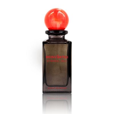 Reinvented Ethereal Soul Estratto 75 ml