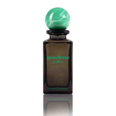 Reinvented Eureka Extract 75 ml