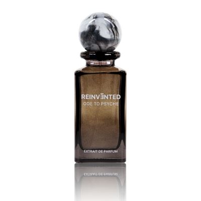 Reinvented Ode To Psyche Estratto 75 ml