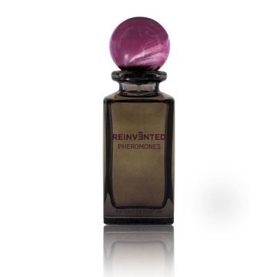 Reinvented Pheromones Estratto 75 ml