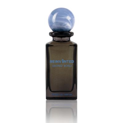 Reinvented Extrato de Laço Sagrado 75 ml