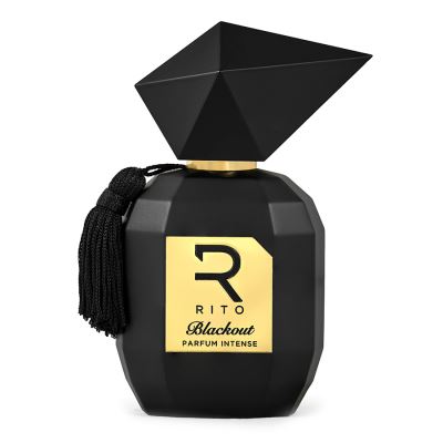 Perfumy Blackout Intensywne 100 ml