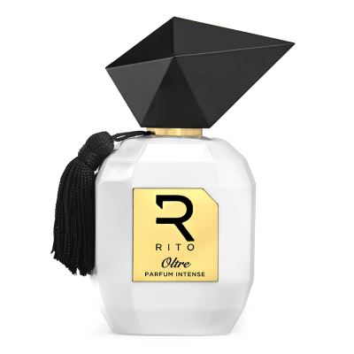 Oltre Parfum Intenso 100 ml