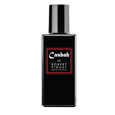 Robert piguet Kasbah EDP 100 ml