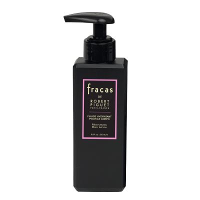 Robert piguet Fracas Körperlotion 200 ml