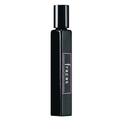 عطر فراكاس رول أون 10 مل