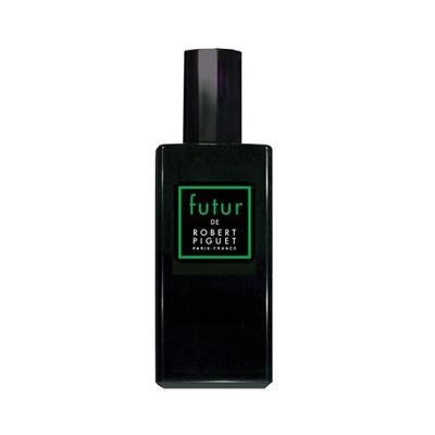 Futur EDP 100ml