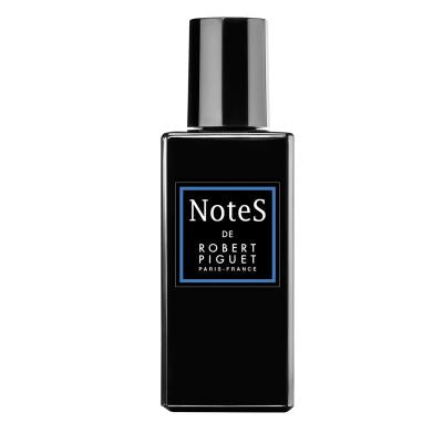 Notes EDP 100 ml