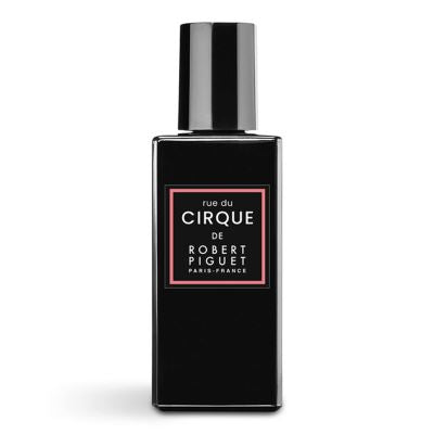 Rue Du Cirque EDP 100ml