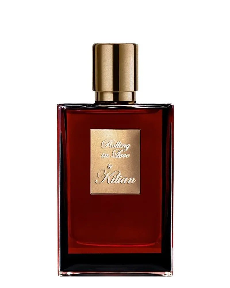 By kilian ローリング イン ラブ キリアン - 30 ml