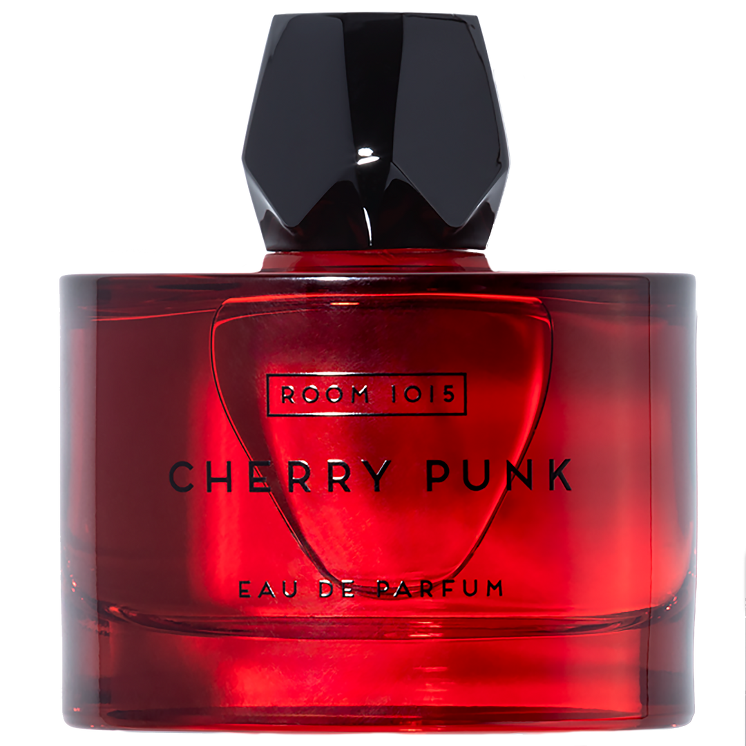 Room 1015 Cherry Punk 100 ml — Eau de Parfum