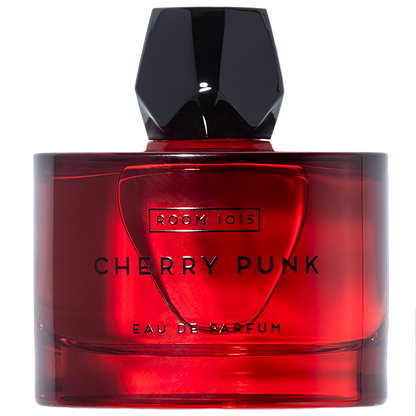 Room 1015 Cherry Punk 100 ml — Eau de Parfum
