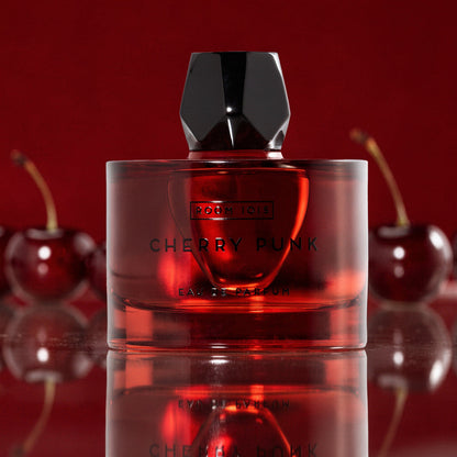 Room 1015 Cherry Punk 100 ml — Eau de Parfum