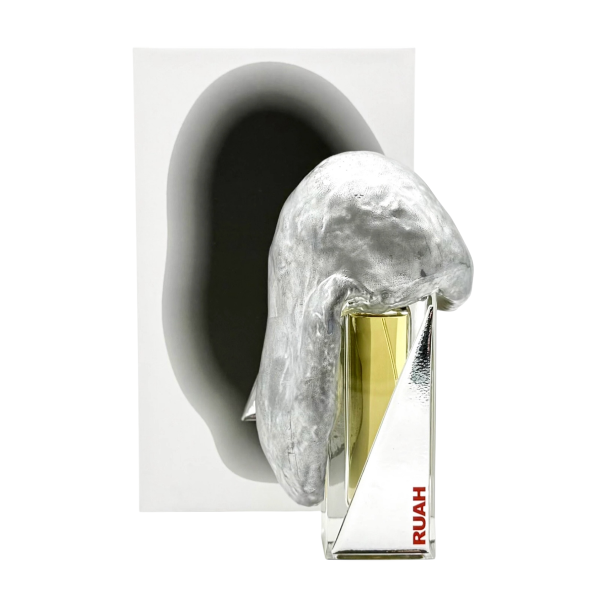 Filippo Sorcinelli Ruha 50 ml — Extrait de Parfum