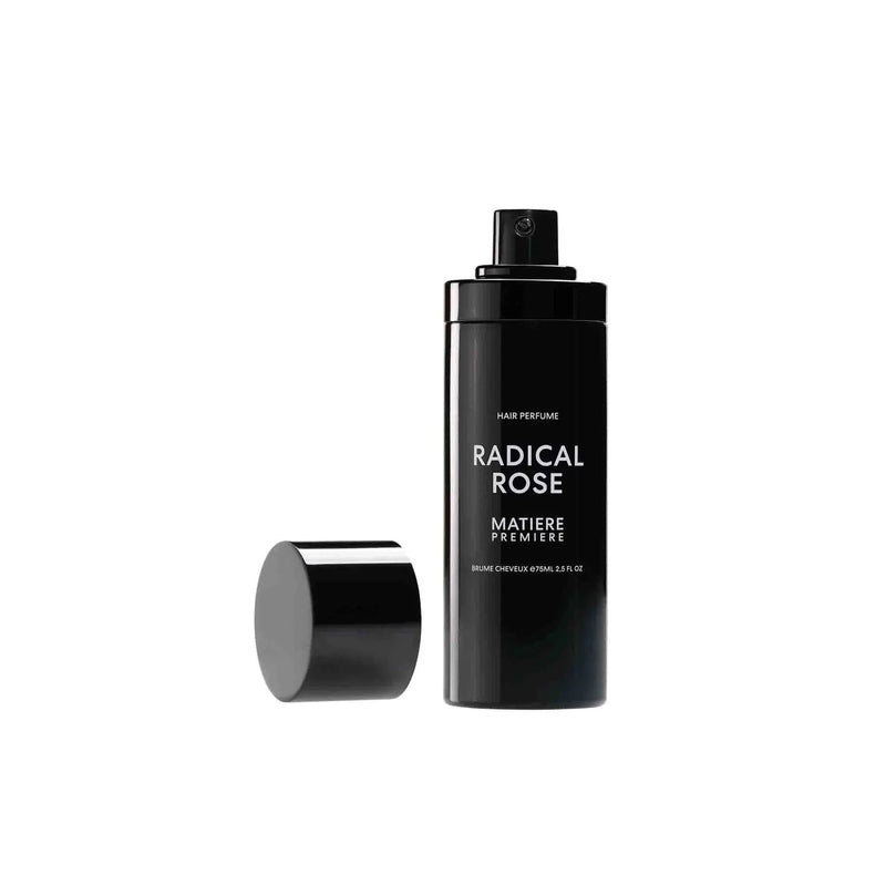 Premiärmaterial Radical Rose Hai Mist 75ml