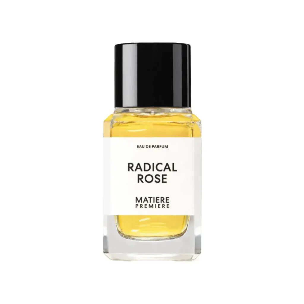 Matiere premiere Radical Rose Matiere Premiere - 50 ml