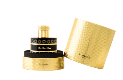 Pantheon Roma Raffaello Estratto di Profumo 100 ml — Unisex