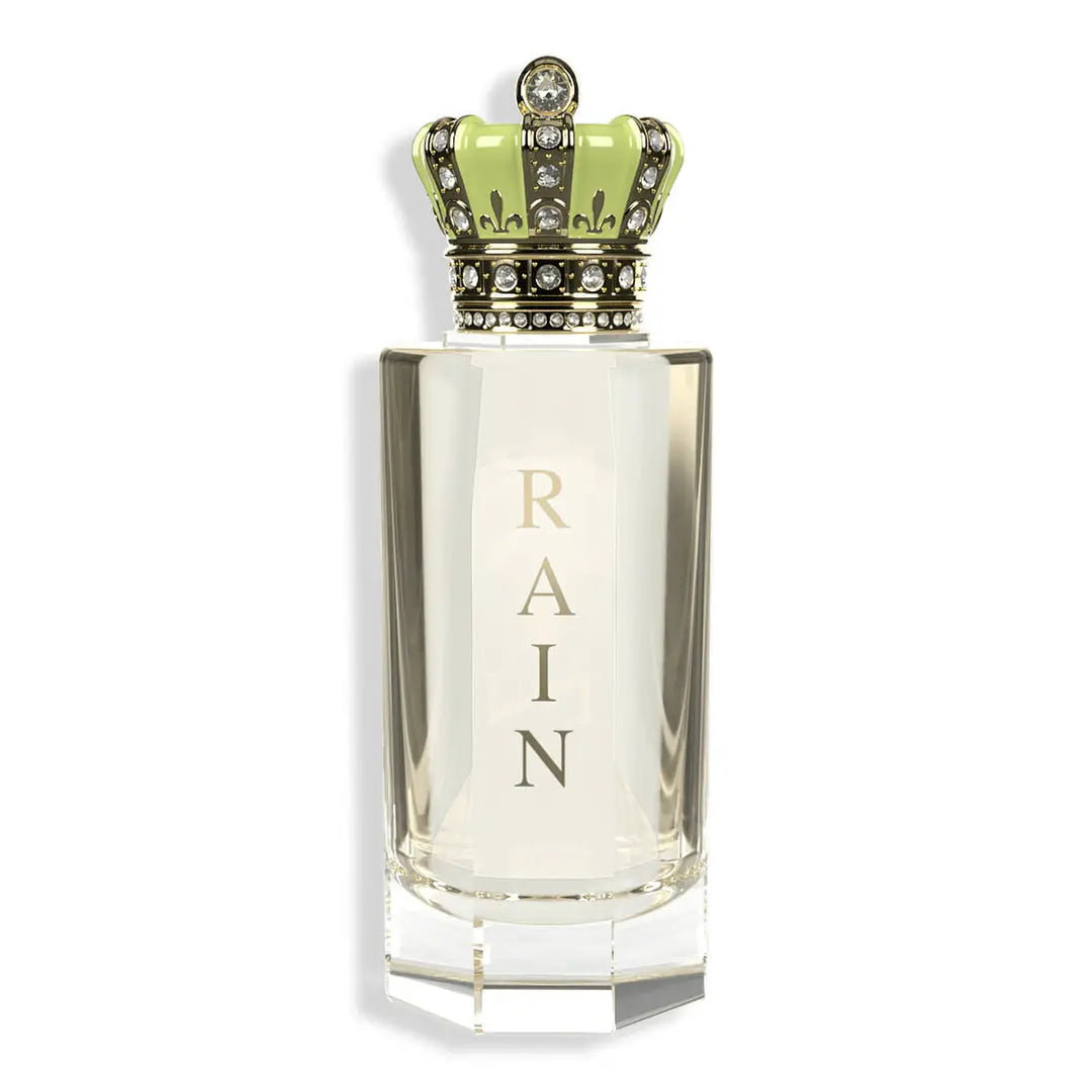 Lluvia Corona Real - 50 ml