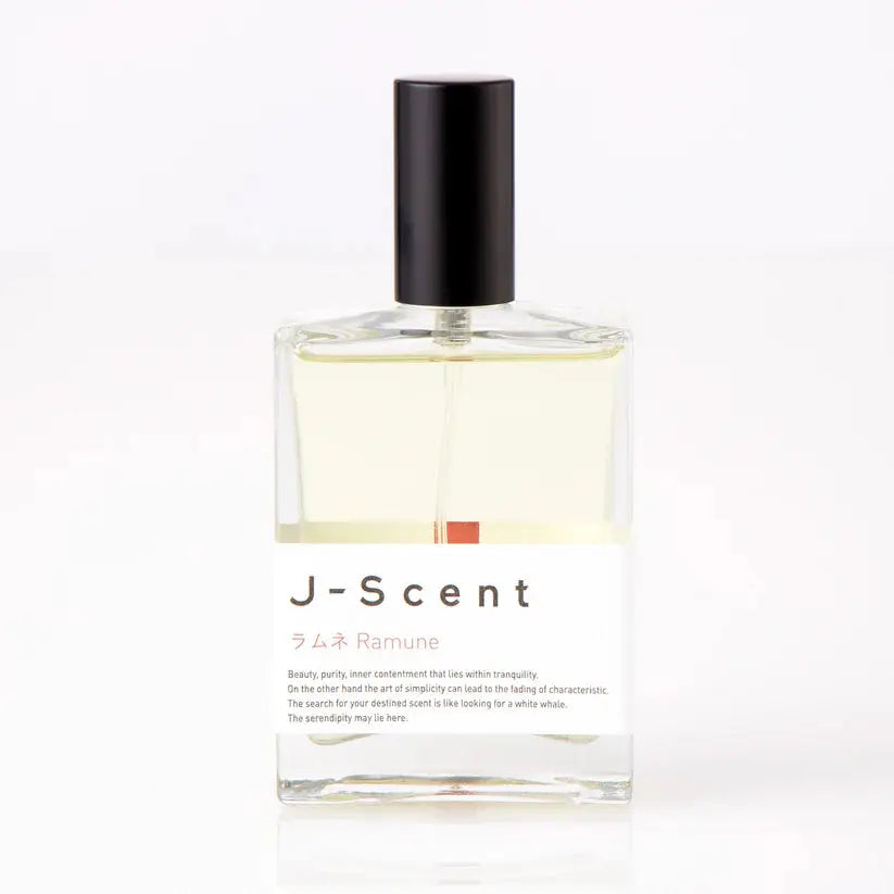 J-scent 라무네 - 50 ml