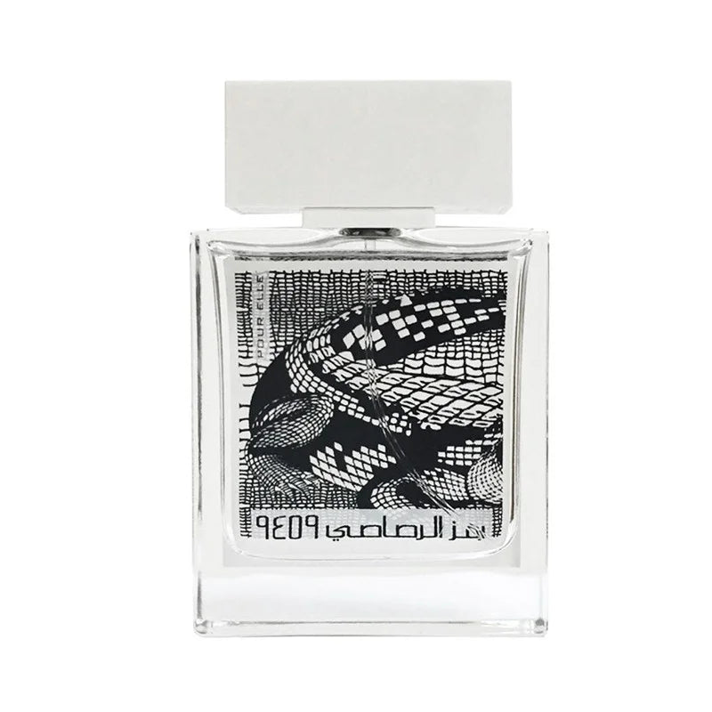 Rasasi Al Ghalia EDP U 100 ml