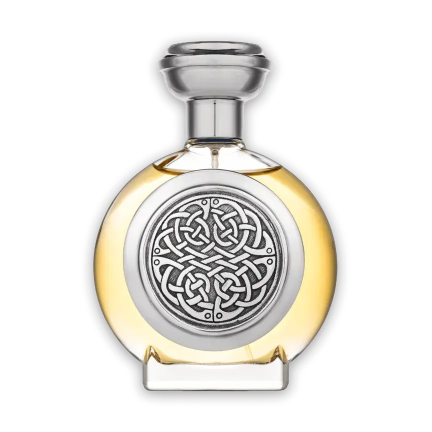 Boadicea the victorious Rebelsk unisex parfume - 100 ml