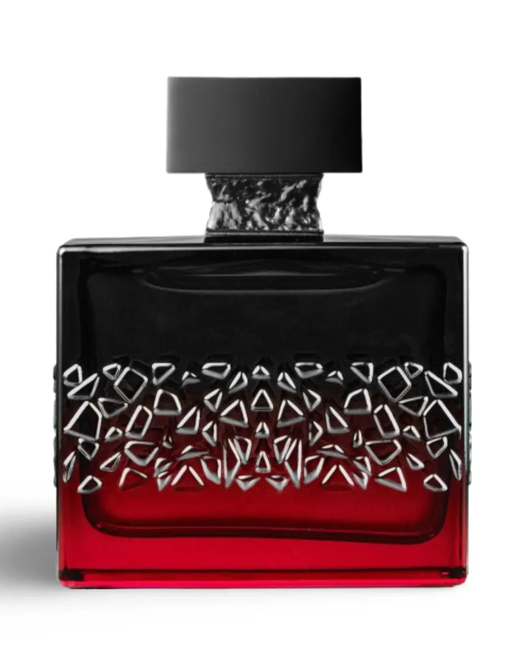 Micallef Rød Colorado Micallef - 100 ml