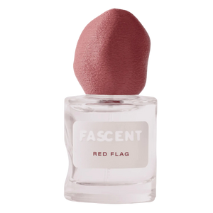 파센트 레드 플래그 오 드 퍼퓸 30 ml — 유니섹스