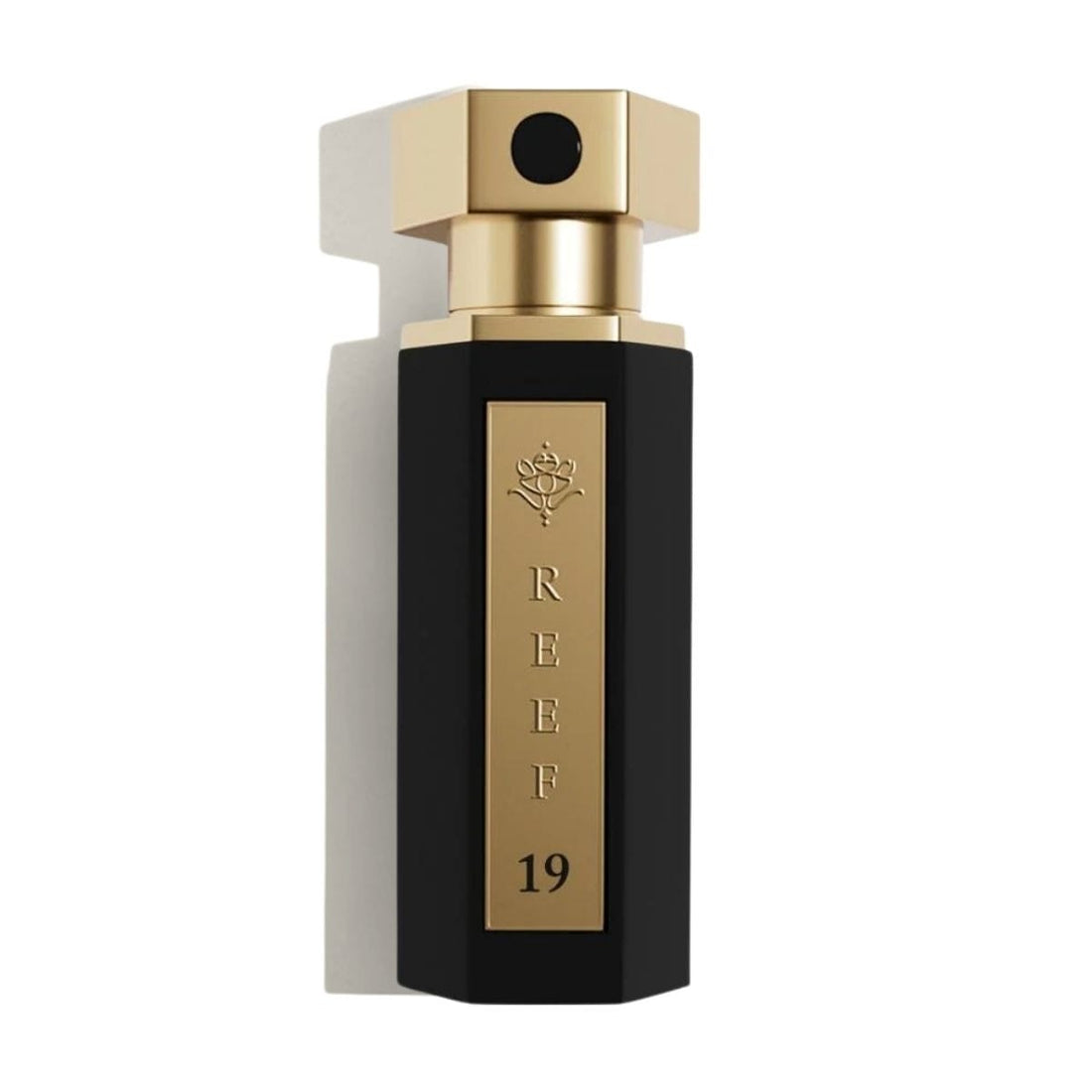 Reef Perfumes Reef 19 Eau de Parfum unisex 15 ml