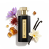 Reef Perfumes Reef 31 Eau de Parfum unisex 15 ml