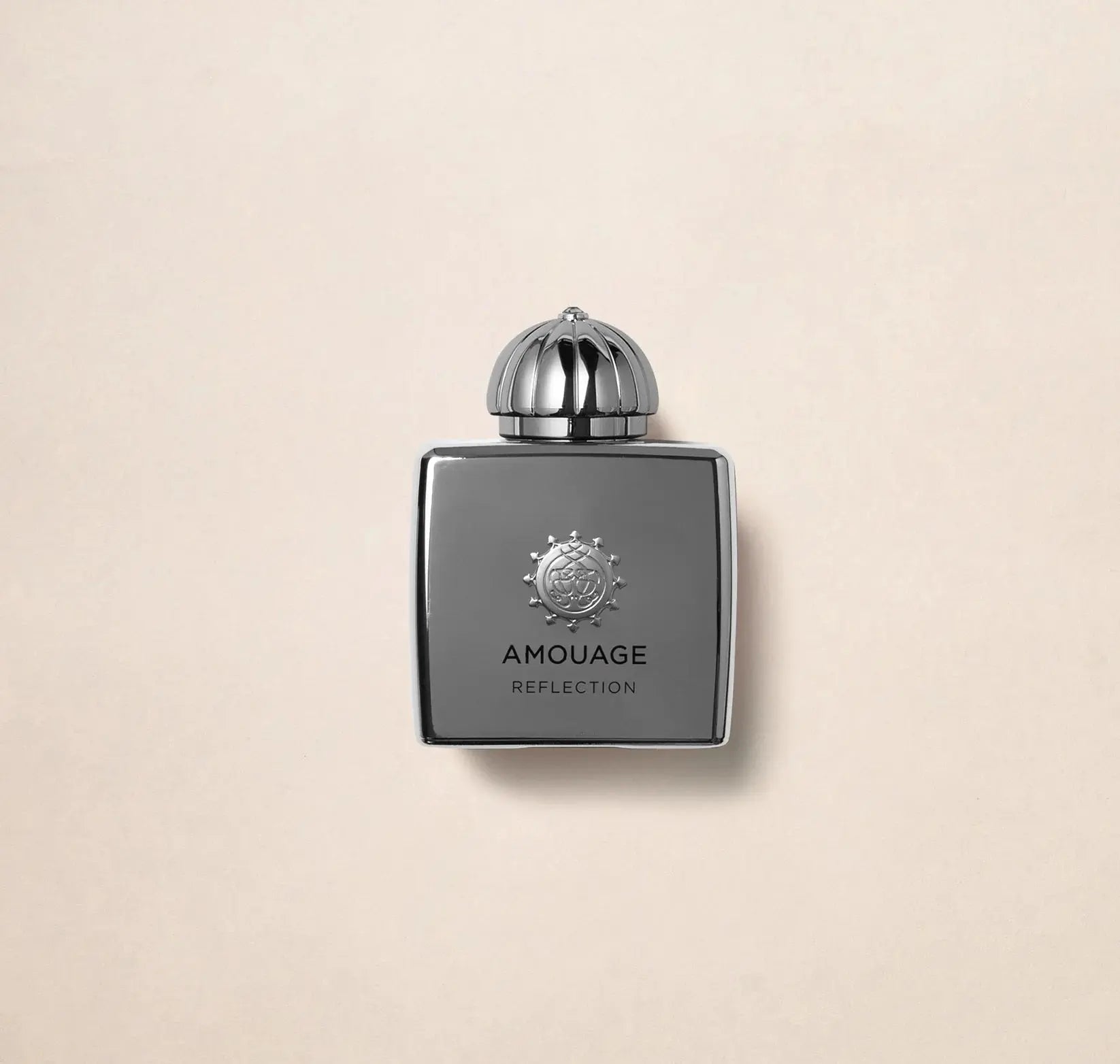 Amouage Reflection Donna Eau de Parfum 50 ml