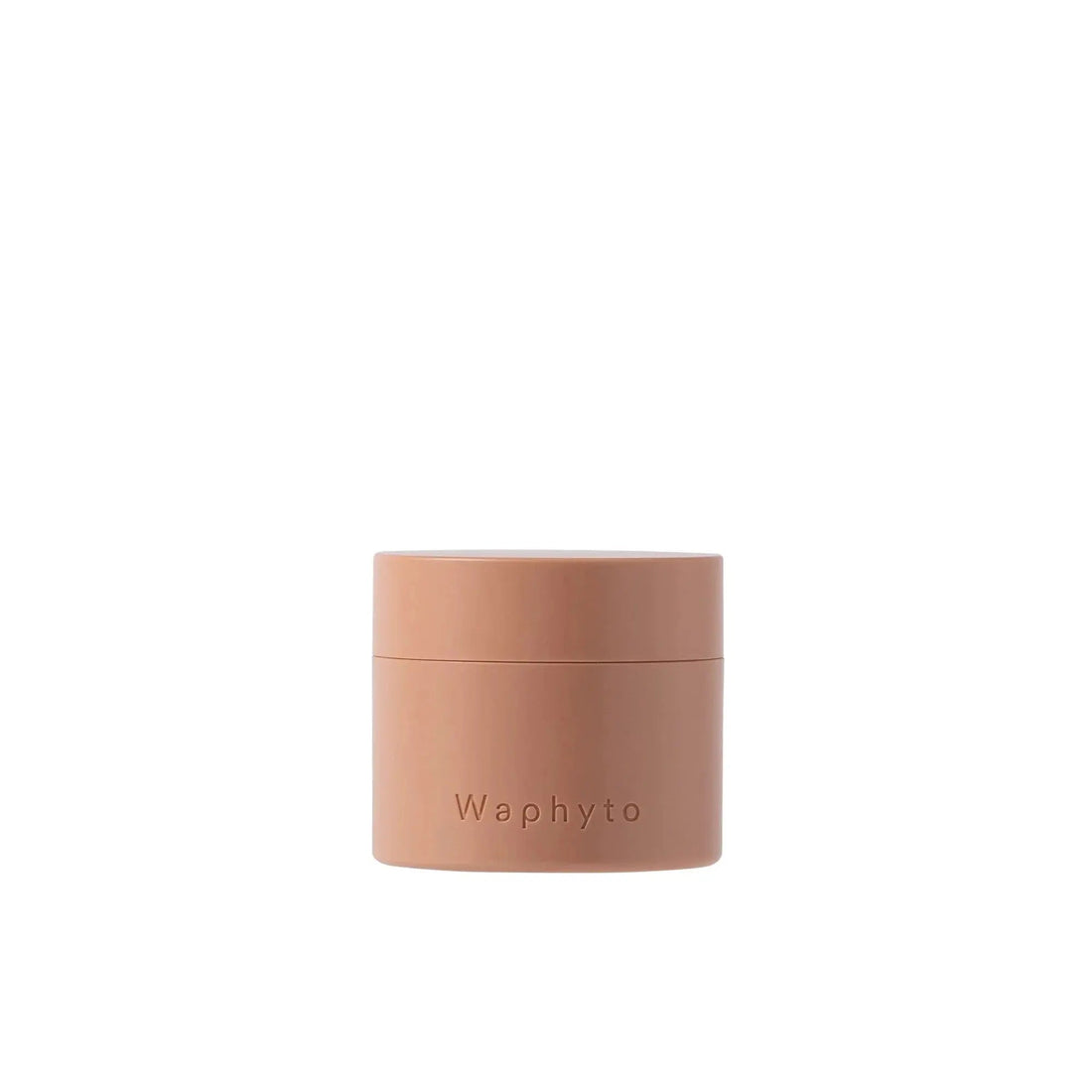Waphyto Regena Enriched Cream - 50 ML