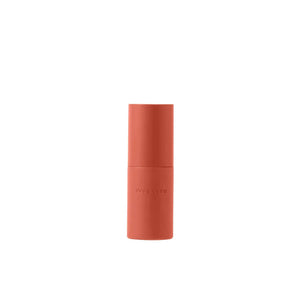 Waphyto Regena Facial Oil 30 ml — Ansiktsolja