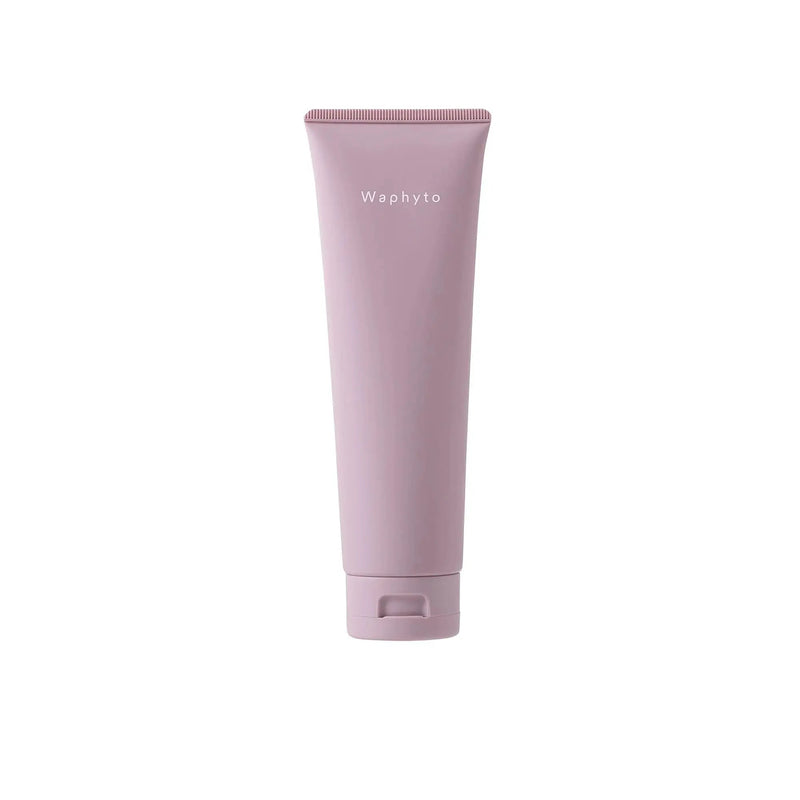 Waphyto Regena Foaming Wash - 100 ML