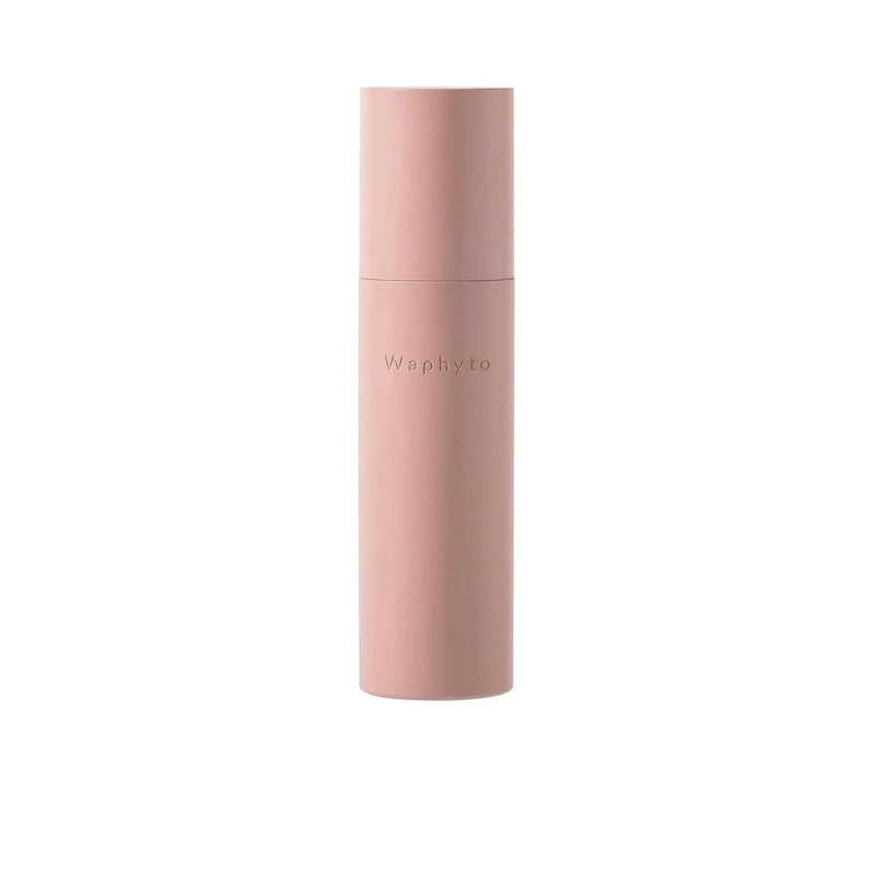 Waphyto Regena Toner - 145 ML