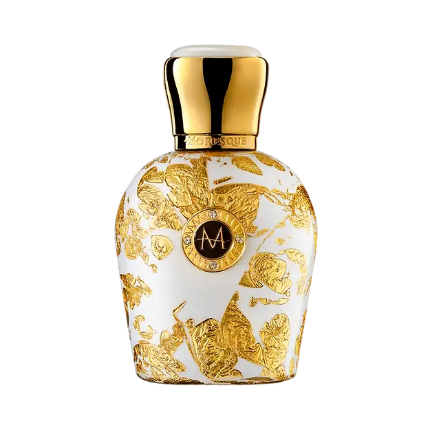 ماء عطر ريجينا موريسك - 50 مل